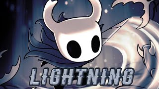 Hollow Knight {GMV} | Lightning