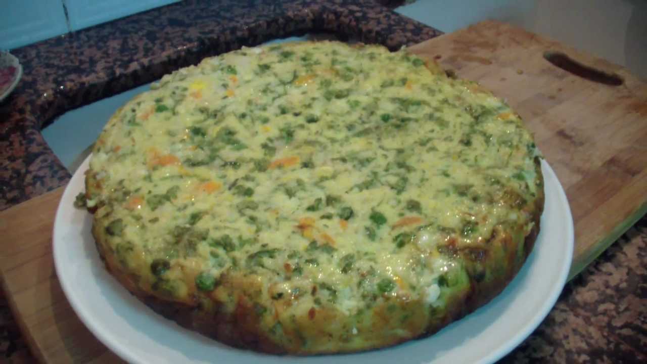 מחמר, פשטידה מרוקאית, מאיר ממן מבשל - ראו מתכון כתוב ומפורט