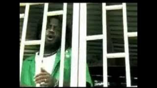 Prison - Bebe Cool