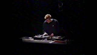 Turntable Classics | Episode 06 | Static