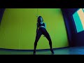 Heels dance/бордерлайн/choreo by Gorovaya