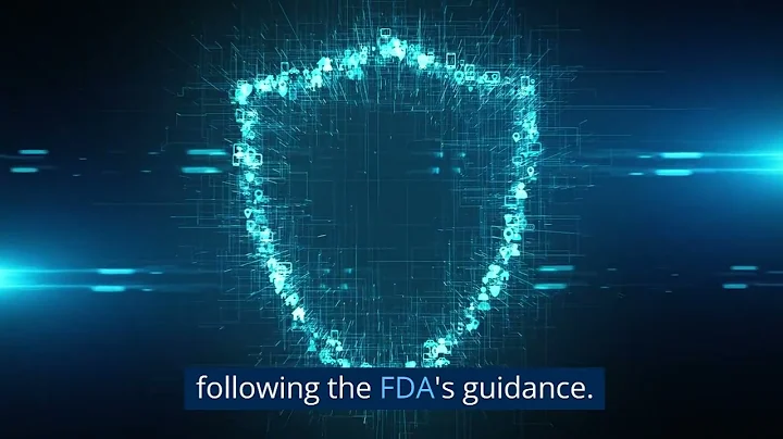 Data Integrity stories