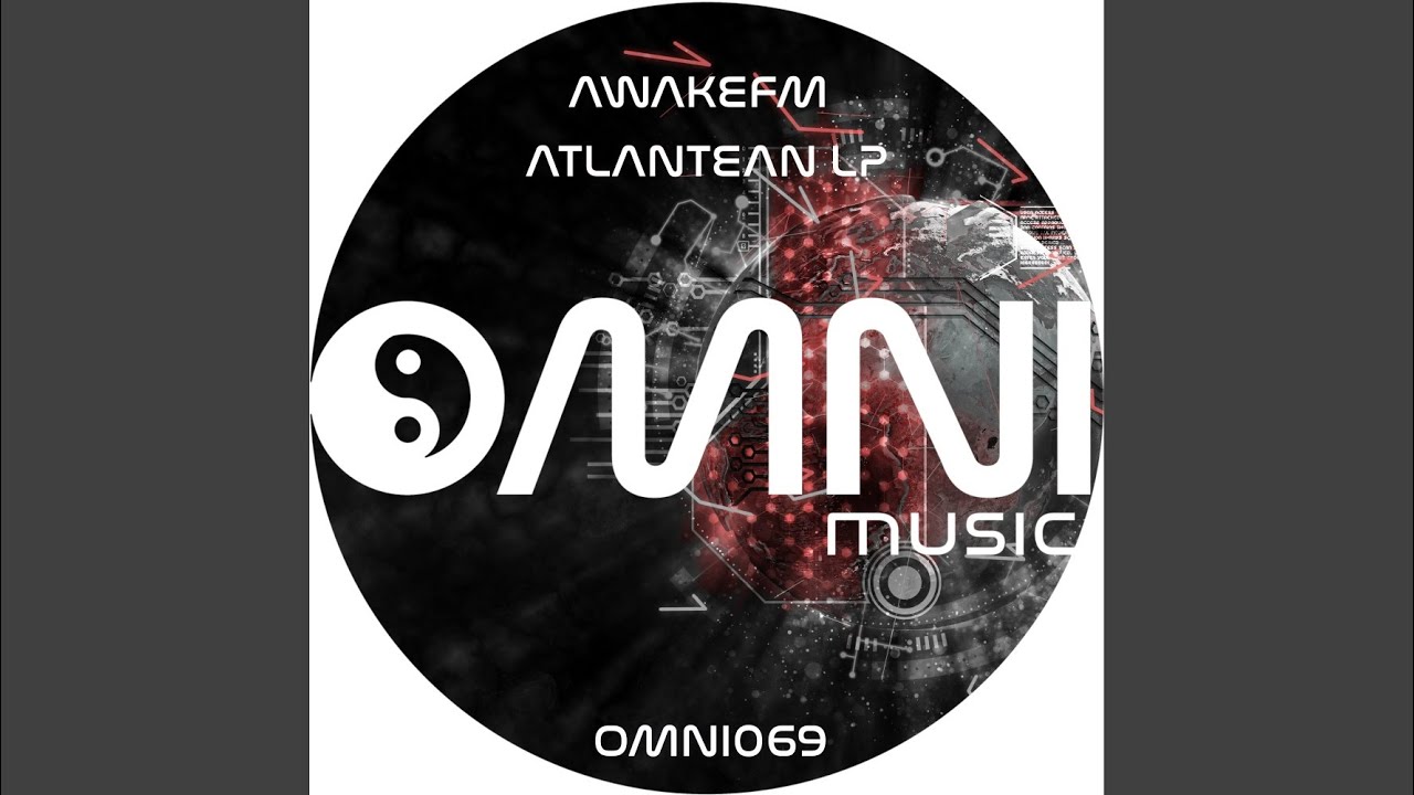Obejrzyj Moon (Original Mix) w YouTube Obejrzyj Moon (Original Mix) w YouTube