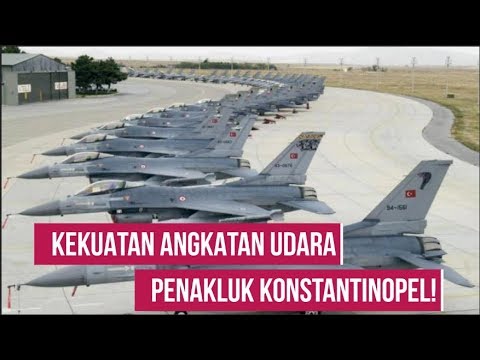 Video: Ciri-ciri latihan pertempuran juruterbang Tentera Udara dan Tentera Laut AS. Dengan siapa juruterbang Amerika bersiap untuk bertempur?