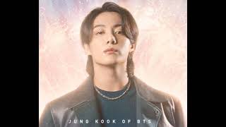 Dreamers Jungkook without Fahad Al