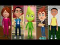 Education scary teacher neighborhoodscary robberhello crazy neighbor secret family escape 3d