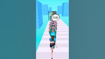 PRISON ROUNDUP 👮‍♀️ ULTIMATED 3D GAME 🎯‼️ WEB GAMING ‼️#Shorts #games #pcgaming