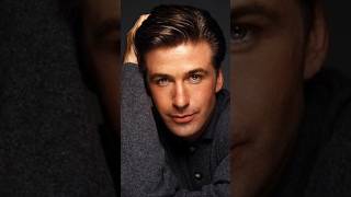 Alec Baldwin Movie Collection Part 1