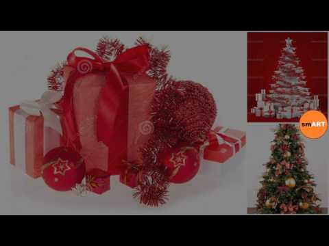 red christmas tree decorations ideas about red christmas decorations - Red Christmas Tree Decorating Ideas red christmas tree decorations ideas about red christmas decorations - Red Christmas Tree Decorating Ideas