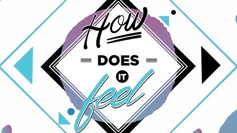 2Veinte Learning Lab at TUMO Yerevan