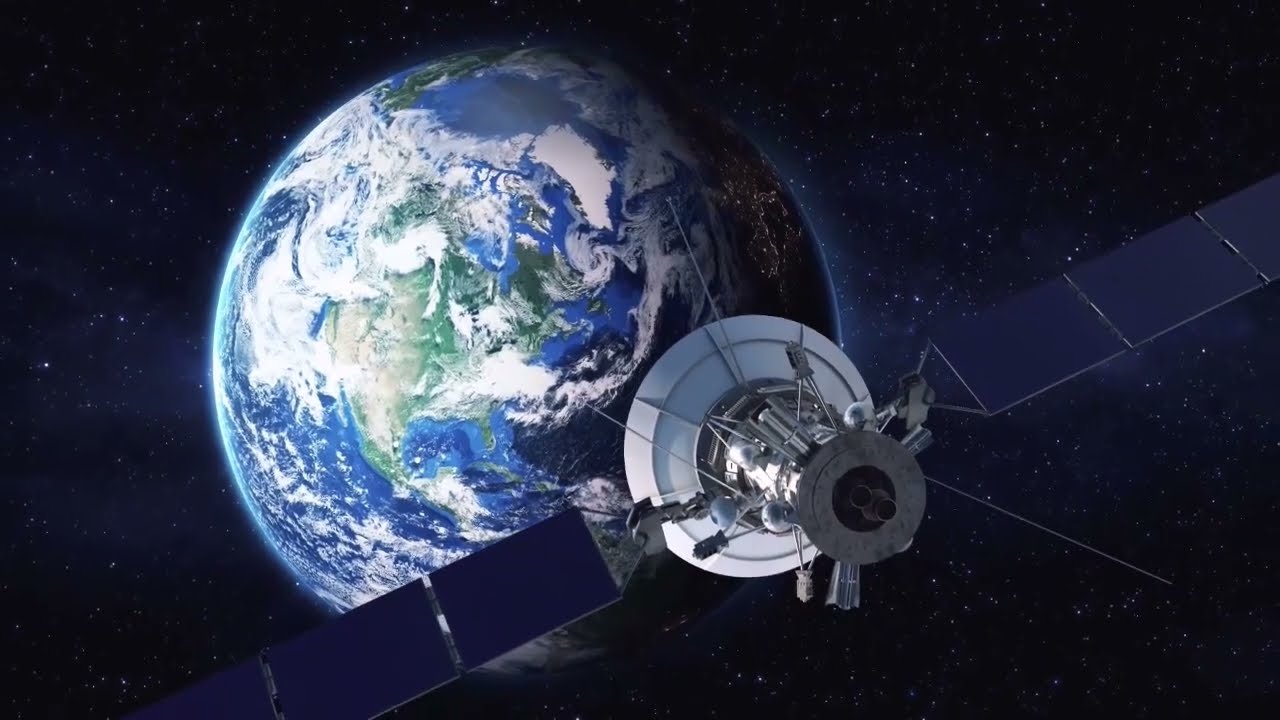 Family1st Portable GPS Tracker YouTube Family1st Portable GPS Tracker YouTube