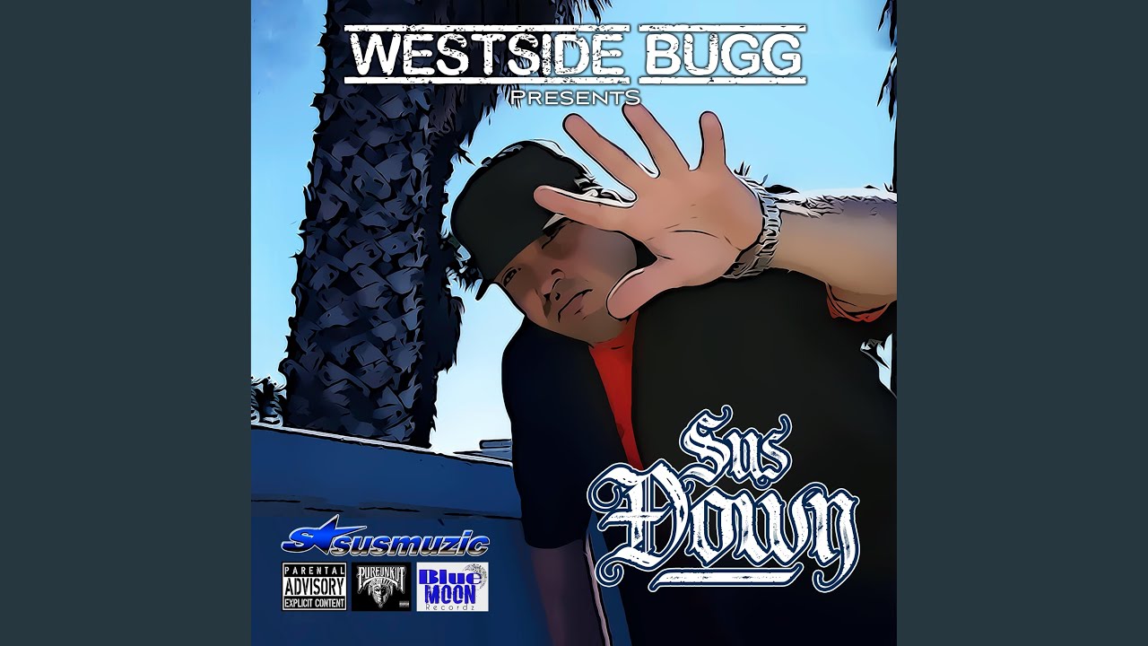 Watch Roll Wit Us on YouTube Watch Roll Wit Us on YouTube