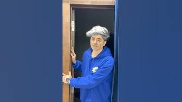 Jaadui watch⌚️😳| Gulshan kalra #shorts