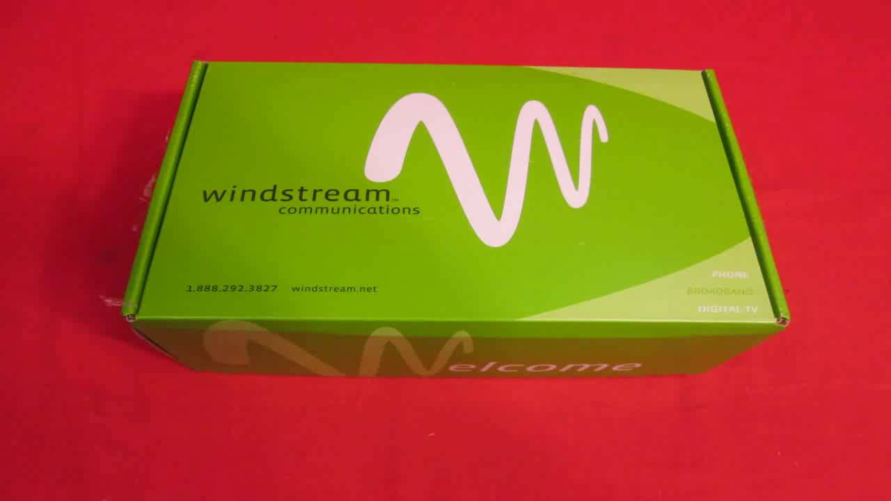 Speedstream 4200 Clearance