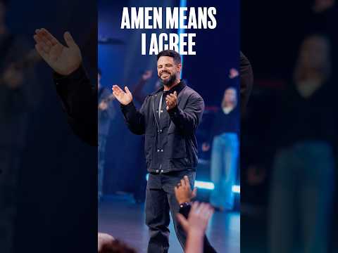 The Lord is my shepherd; I shall not want.