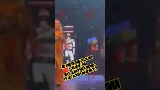 Alejandra Avalos,Olivia Collins Lina Santos,Eugenia Cauduro En Las Novias De Travolta