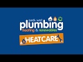 Take care of your boiler with Heatcare