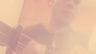 Amatör Gitarcı