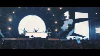 DISKO BEATS....BY DJ NAGA