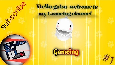 S.T.A.R - Super Tricky Amazing Run - Gameplay Walkthrough Part 1 #stargamer #shorts #fullgameplay