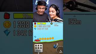 Voice__Changer___RJnaved #shorts