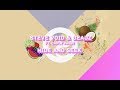 Steve Void & BEAUZ - Hide And Seek (ft. Carly Paige) (Official Lyric Video)