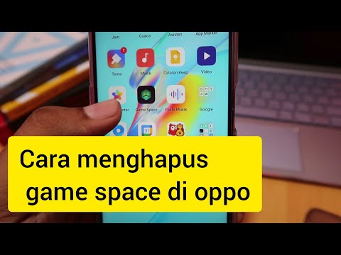 Video: Cara Membeli Video Berbayar di YouTube: 8 Langkah (dengan Gambar)