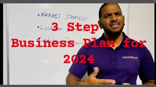 A Simple Success Strategy for Moving Success in 2024 by Moving Biz CEO 70 views 6 months ago 8 minutes, 11 seconds