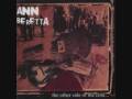 Ann Beretta - Cast No Shadows
