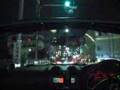 コペンで中原街道