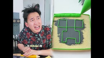 trường học bờ rên rốt tập cuối chương 1