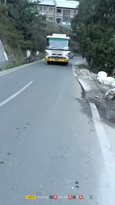 Tu kangra da te mundu me shima di gori I love pharo k rani ...