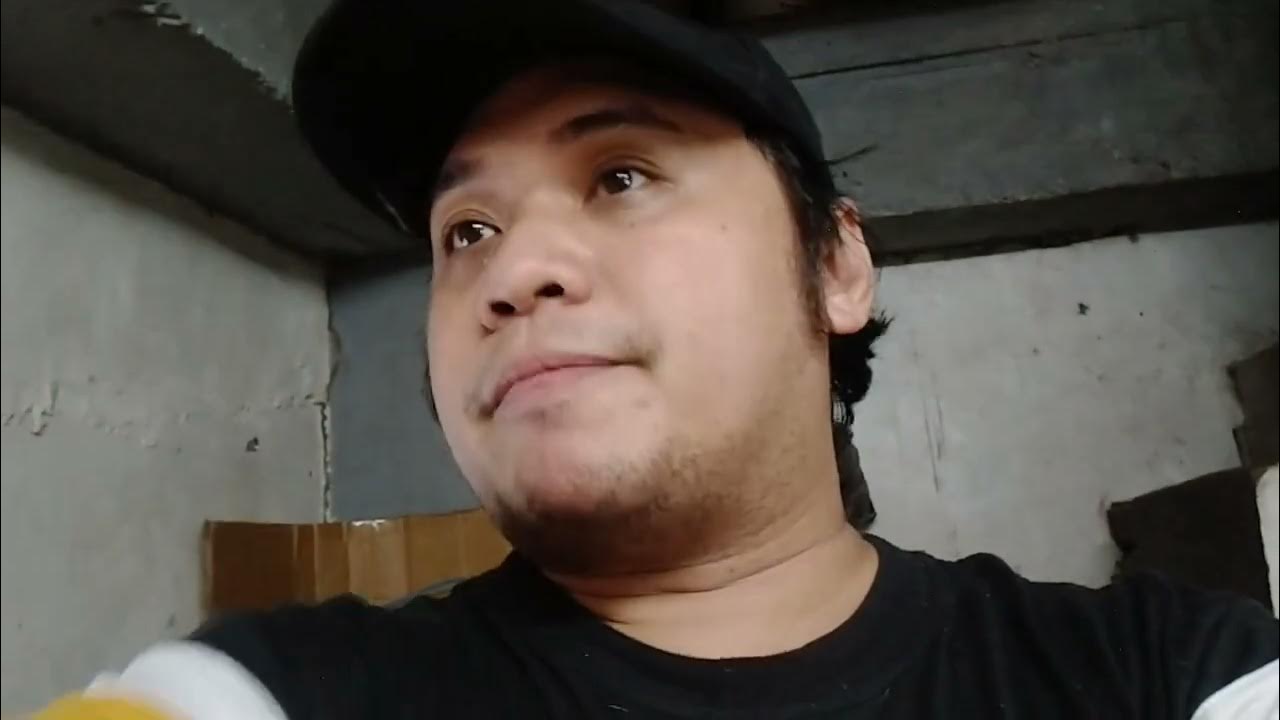 NINONG PART 2 YouTube