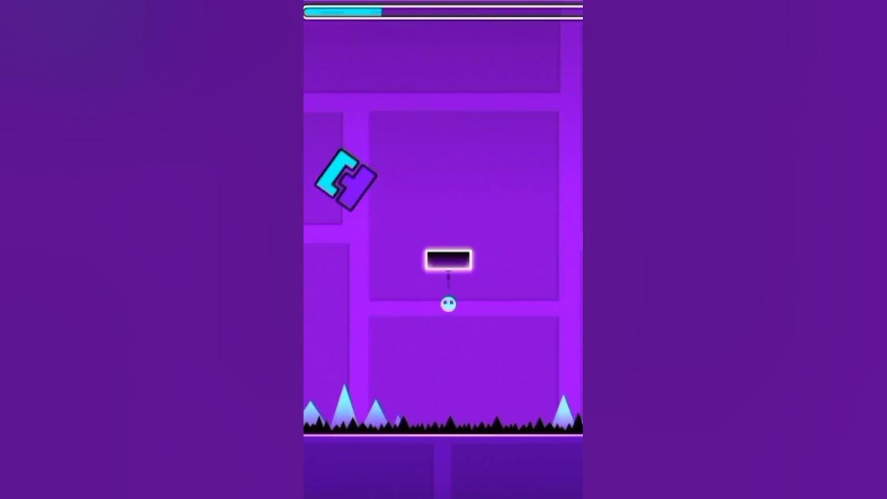 level-1-try-1-youtube