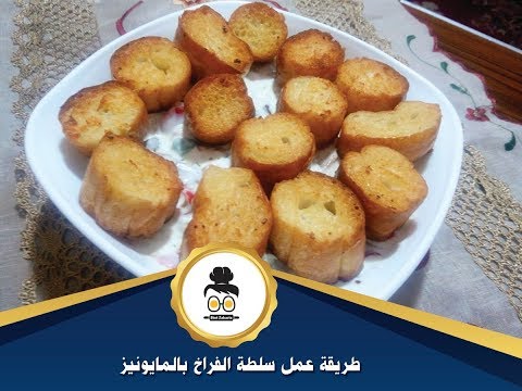 فيديو: الاعتماد على السلطة باعتباره صراعًا على السلطة بدون مسؤولية