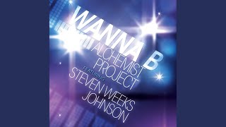 Смотреть клип Wanna B (2012 Reworked Original)