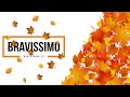 Bravissimo 01.09.23