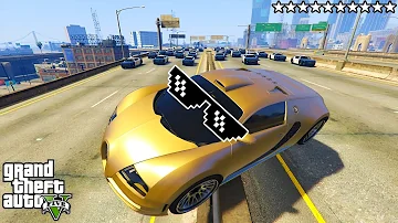 GTA 5 Thug Life #11Funny Moments (GTA 5 WINS & FAILS)