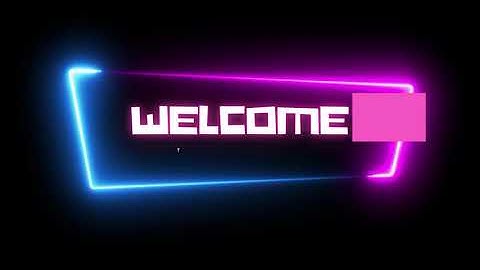 Da hood Zapped! Script FLY NOCLIP SILENTAIM AIMLOCK AND TONS MORE SUPER OP PASTEBIN 2022