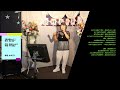 【愛は煌めいて/美川憲一】 唄・水木リラ