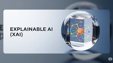 Explainable AI (XAI): Demystifying the Black Box & Building Trust in AI!