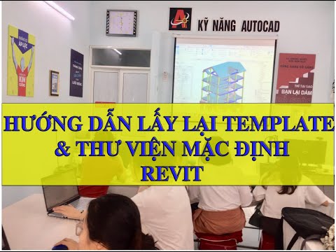 Video: 3 cách dễ dàng thay đổi kích thước ảnh trong Windows XP