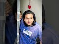 Tag Her Him Amaangori Comedy Funny Love Couplecomedy Couplegoal Funnyvideo Comedymemes