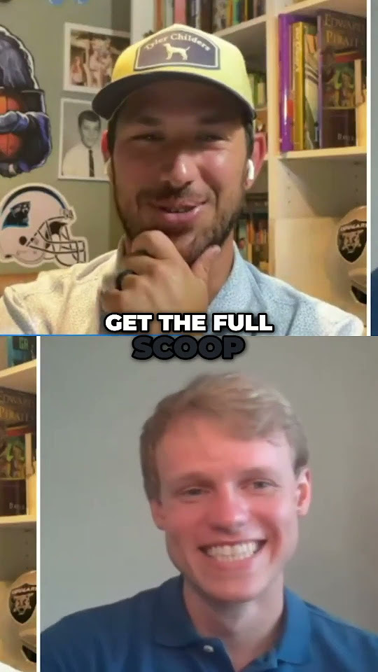 Adam Thielen