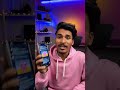बड़ी खबर😱! रोहन वर्मा ने सस्ते प्रीपेड रिचार्ज🚀 पर उठाया बड़ा कदम!