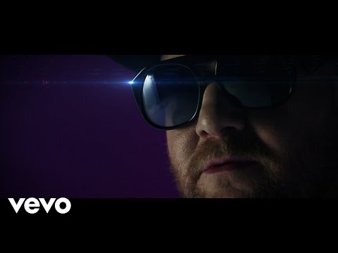 Jake La Furia - MMMH