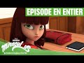 Miraculous : Les secrets - Lila