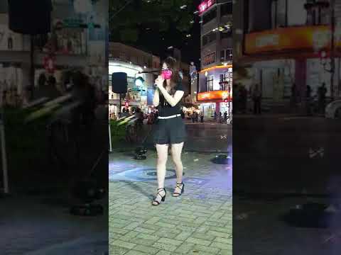 謝桂珍(七)  良心  2022.07.22