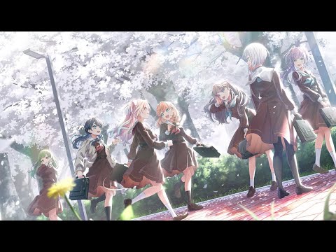 蓮ノ空スクールアイドルクラブ101期生 大賀美沙知 ラバーマット デスクマット 蓮ノ空女学院 デスクマット 大賀美沙知 - メルカリ