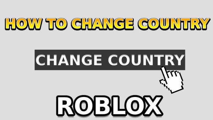 100+ Roblox Music Codes/IDs (NOVEMBER 2022) * WORKING * Roblox Song Id 